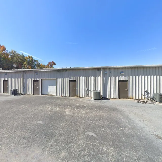 Santafeday Massage and Spa