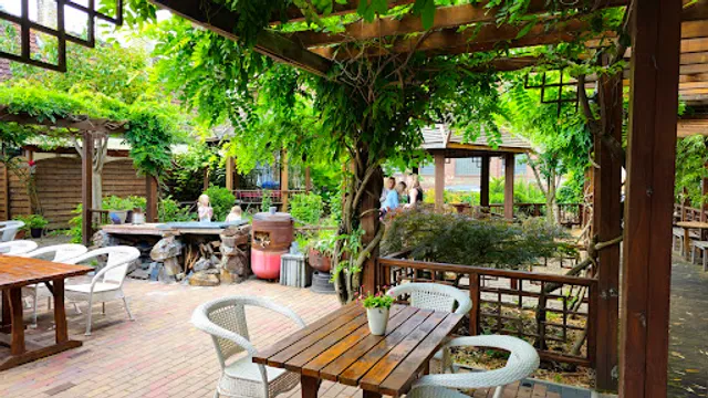 Lotus - Vietnamesisches Restaurant