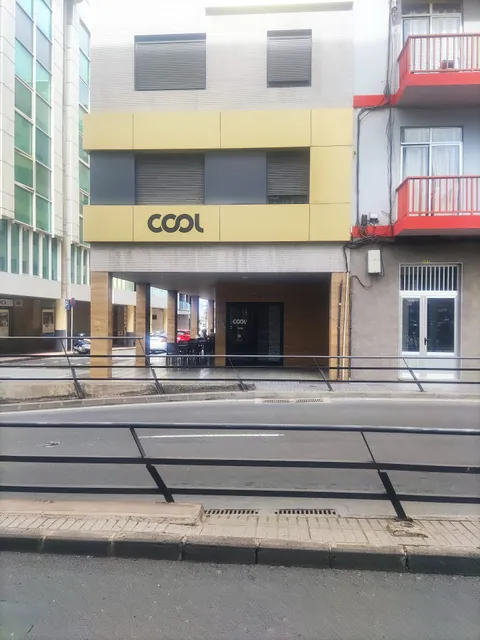 Sholeo Lodges Santa Catalina Flats