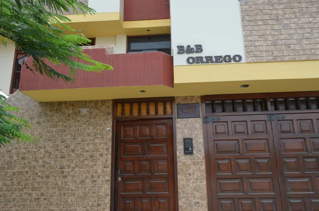 Apartments & Rooms Helena