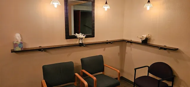 Twin Lakes Playhouse