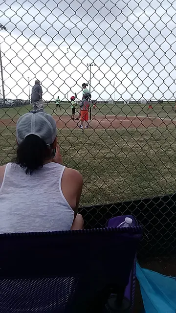 Enterprise Grain Company