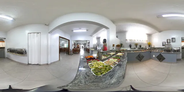 Turquinho Restaurante