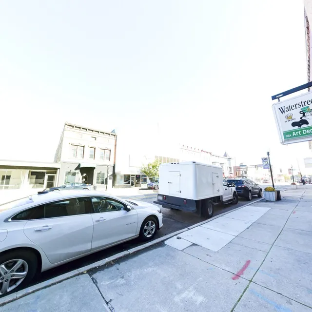 Chaos and Curiosities