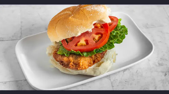 Layered Delights LLC