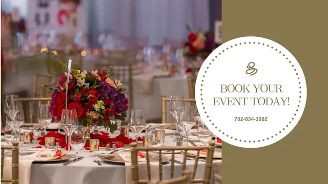 The Liberace Mansion