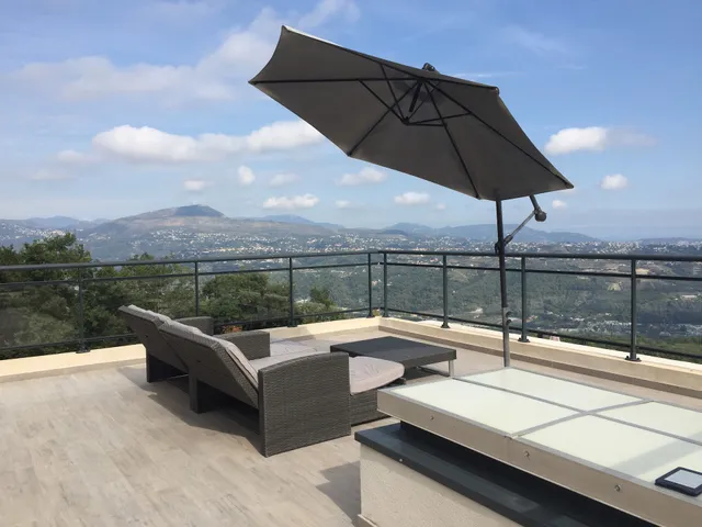 Plenisud Les Salsepareilles