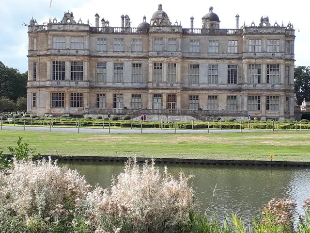 Santi Bhavana Bed & Breakfast