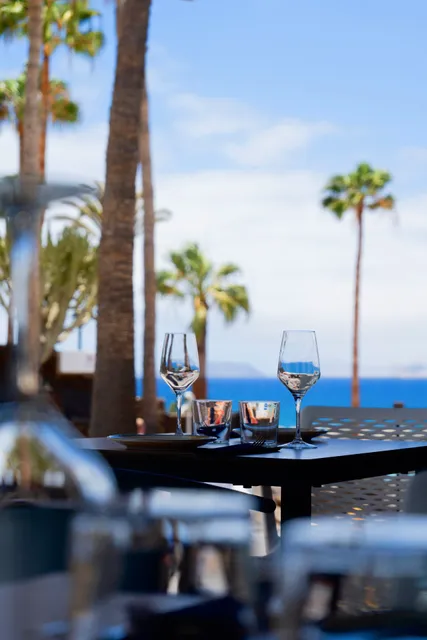 L’Artigiano Forno Ristorante