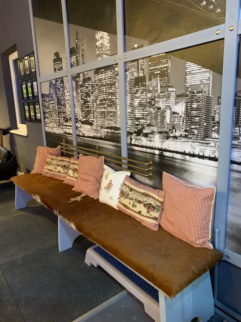 AFC Austrian Fitness Center