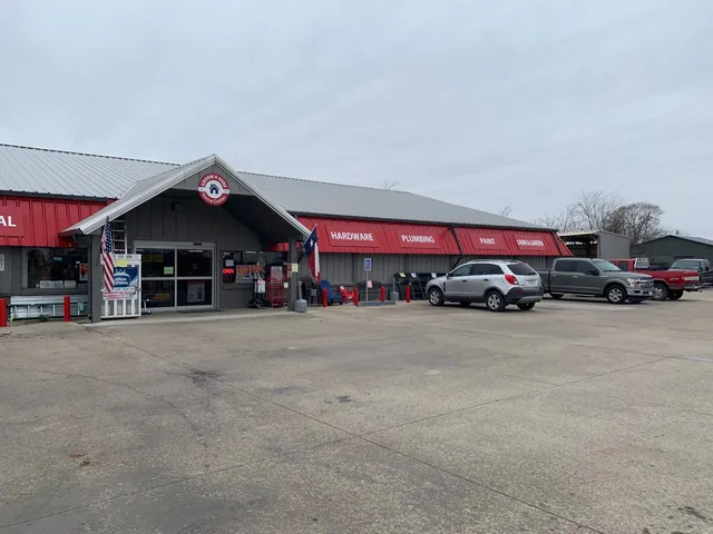 Groom & Sons' Home Center