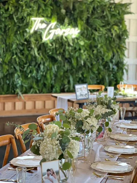 Fresh Attitudes Flowers