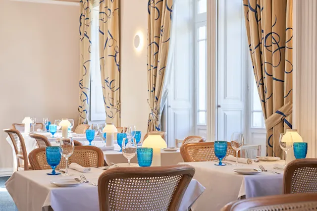 Restaurante Avó Micas