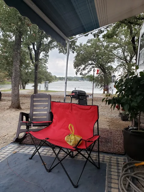 Sunset Resort - Lake Tawakoni