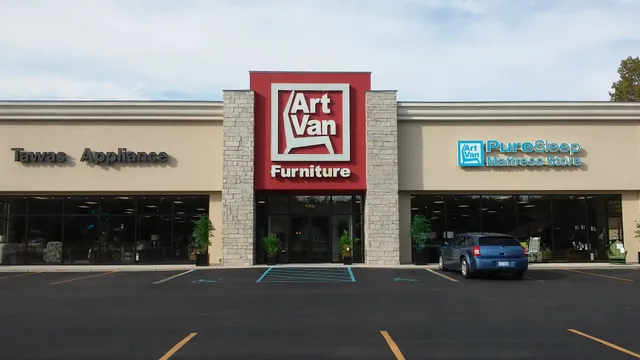 Murphy Home Furnishings