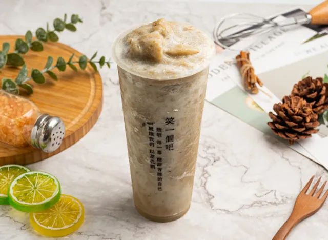 Don の 嘎嘣脆皮甜甜圈