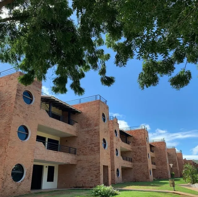 Viento y agua margarita