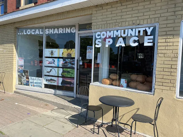 Tilda's Kitchen & Market