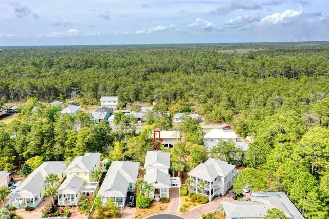 30A Stars & Stripes by Avantstay Seagroge Pool & Tennis