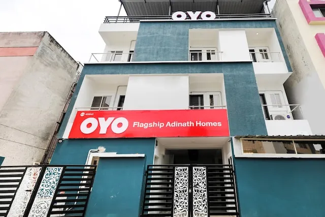 Collection O 45841 Chikitsak Nagar