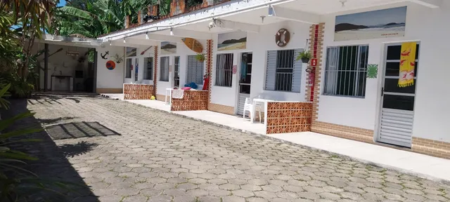 Chalets Beaches Corner