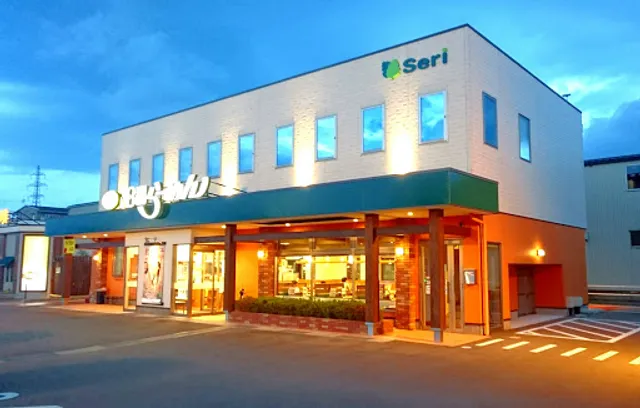 Hachiban Ramen - Moroe