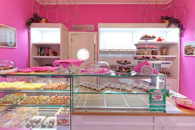 Senza Glutine Il Forno di Babette