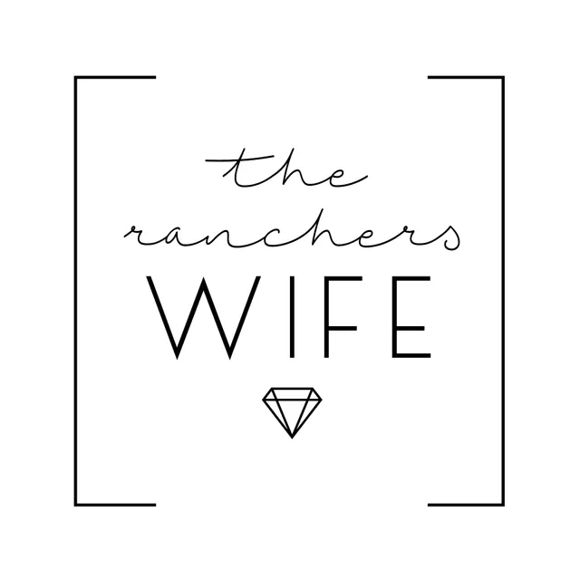 The Rancher's Wife Boutique