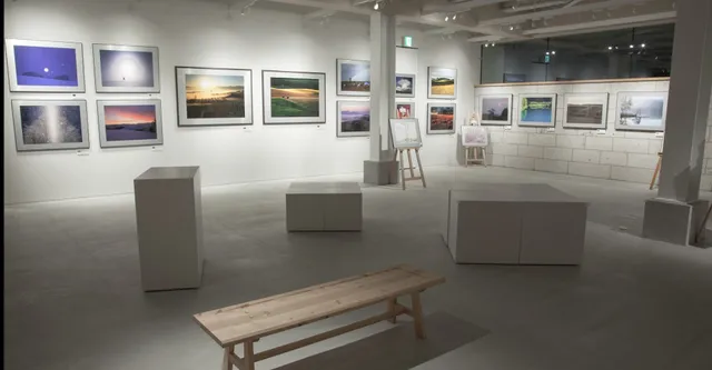 ビ・エール (bi.yell)｜北海道美瑛町