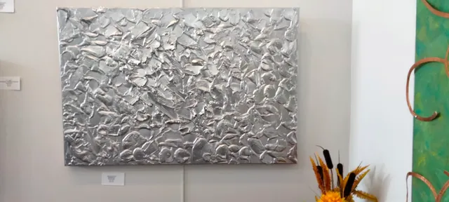 River Art Gallery & Gifts