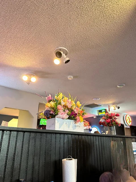 Blue Jays Convenience Store