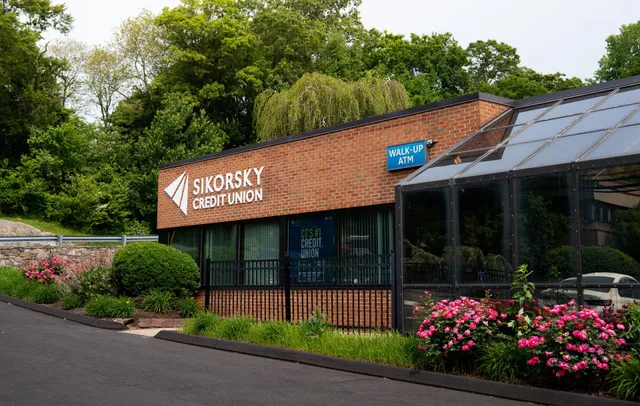 Sikorsky Credit Union