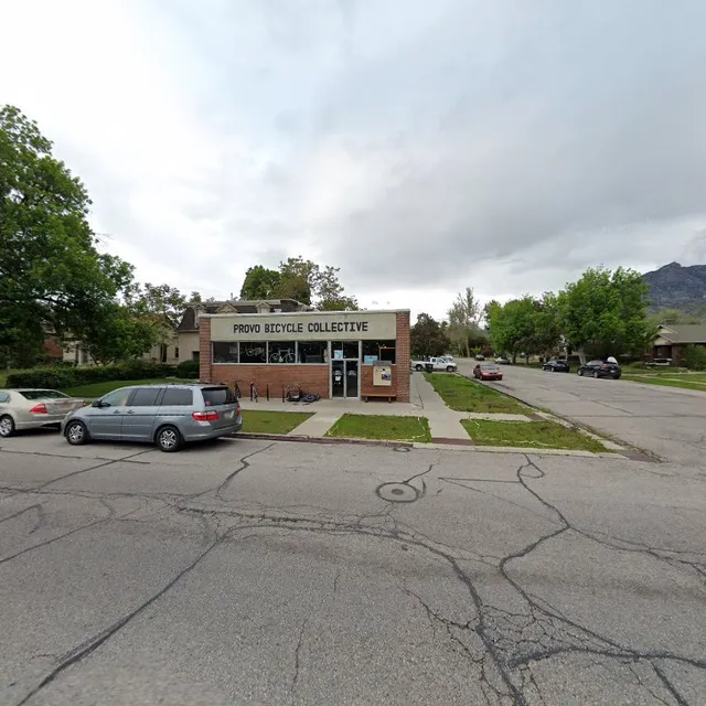 Rugged Grounds Coffee