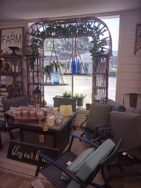 Andrews Ace Hardware & Seed Store