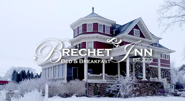 Brechet Inn Bed & Breakfast