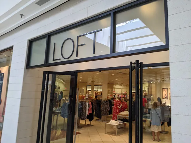 LOFT
