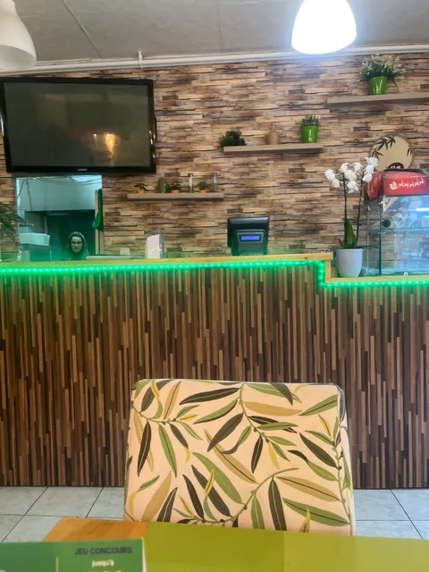 Pastelaria Rapid Lunch