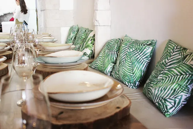 Del Poble Pizzería Ayuntamiento