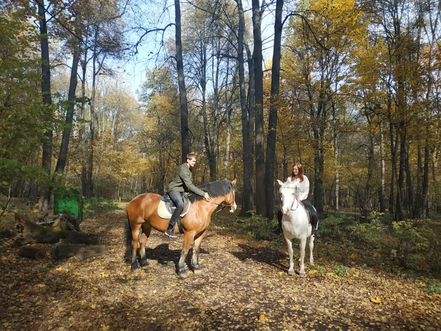 Metrogorodok District