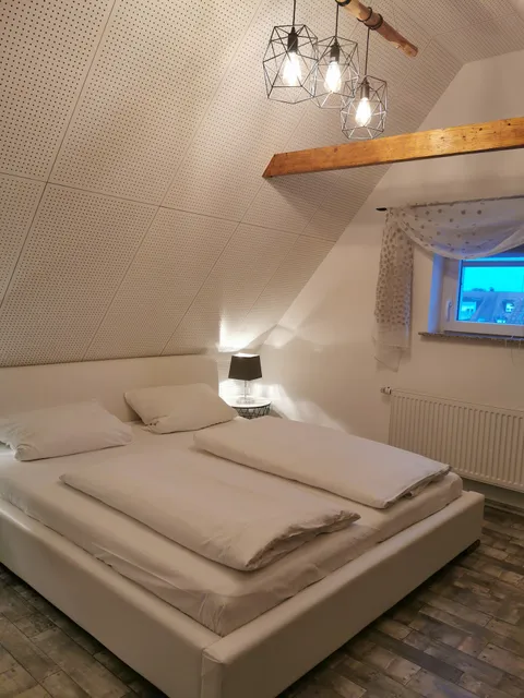 Ferienapartement Alice