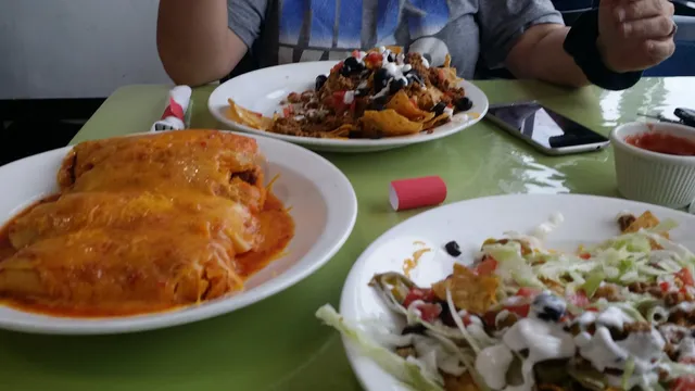 Fountain Square Shopping Center