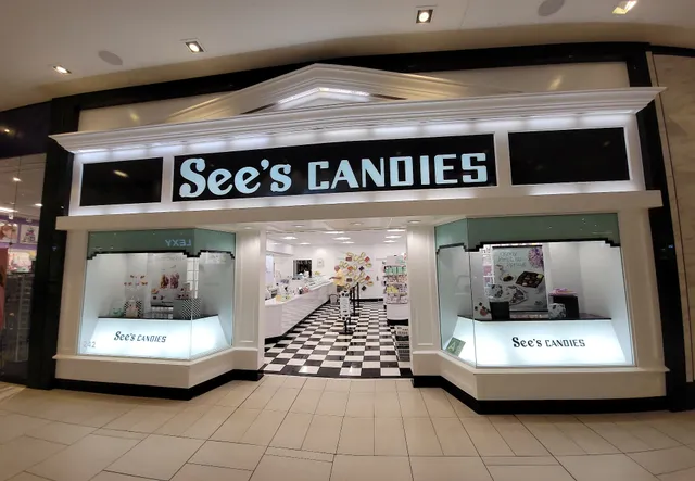 See's Candies
