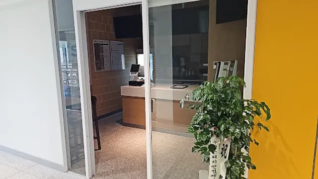 Mom's Touch HD Hyundai GRC