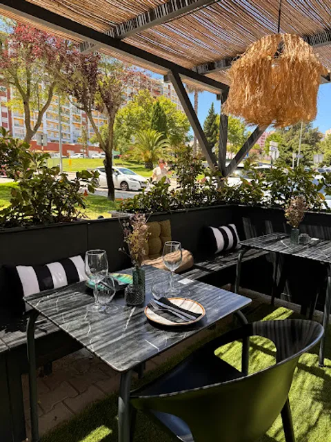 Don Formozzini Santa Marta