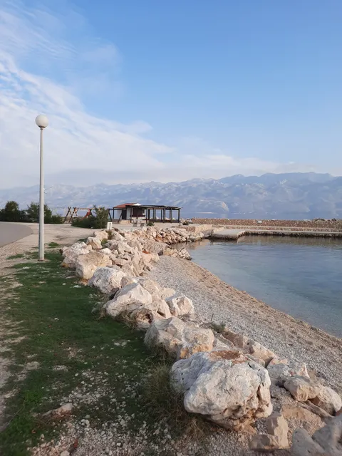 Ferienwohnung Quartier No. 63