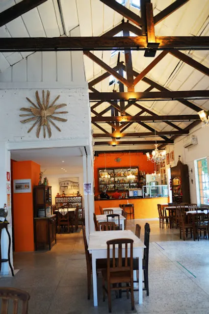 Consulado Mineiro Pinheiros: Feijoada, Carne de Sol, Feijão Tropeiro, Delivery