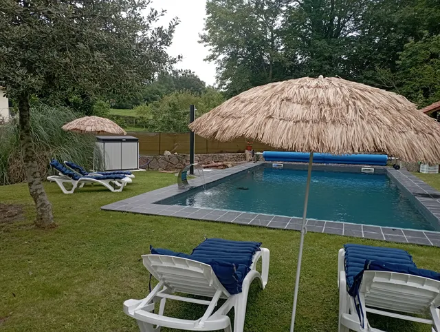 L'Antojana del Cuera