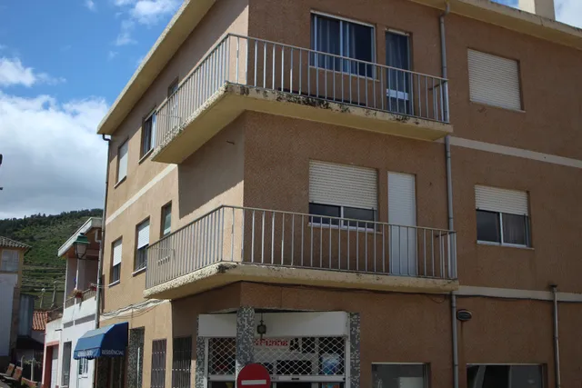 Caçula - Alojamento Local