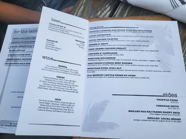 photo-2