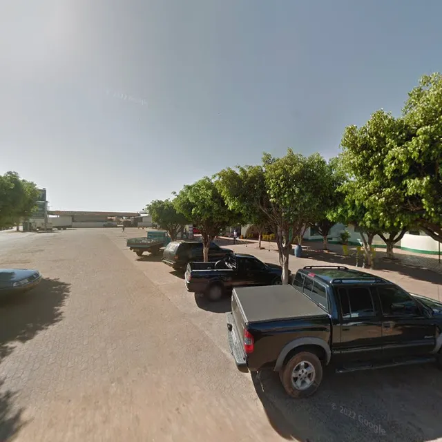 Restaurante Sabor Da Roça